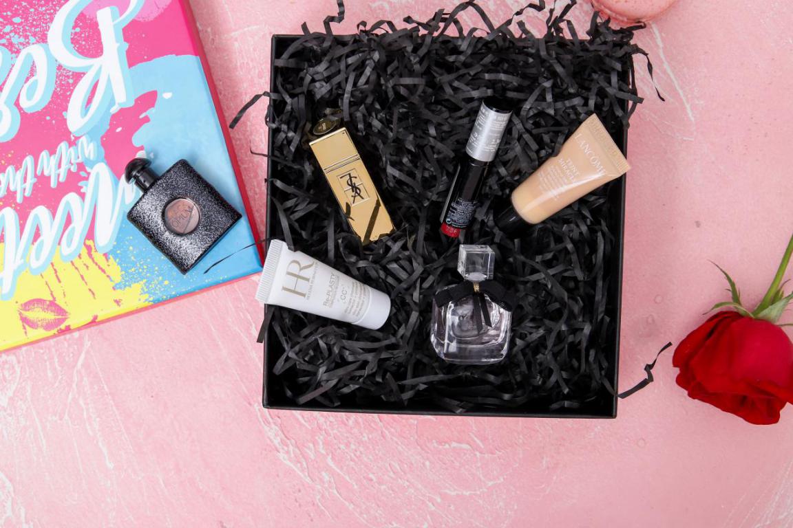 传说中的斩男,传说中的斩男香