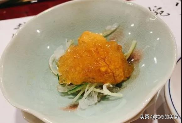 全球十大最贵的餐厅,日本最好吃的50家餐厅