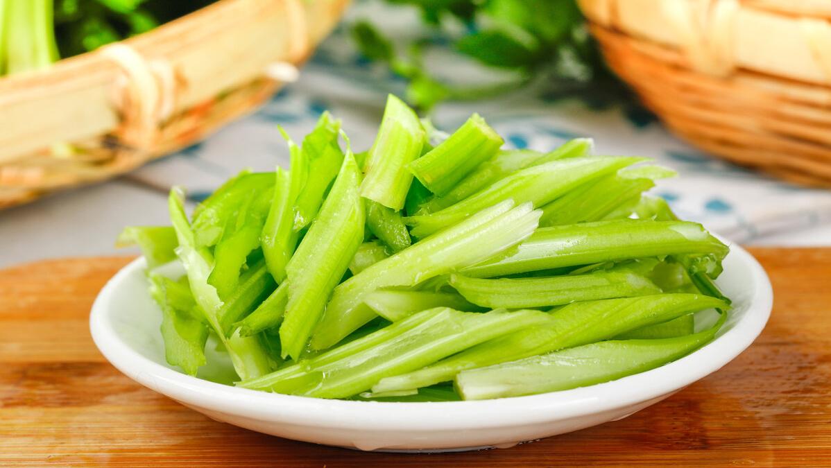 痔疮出血，多少出血量会对身体造成伤害？只是做到止血可不够