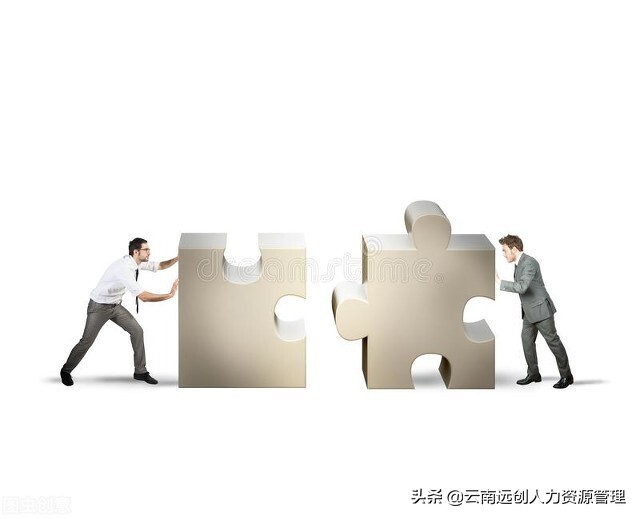 支付宝公积金封存怎么解封,支付宝怎么解封公积金封存