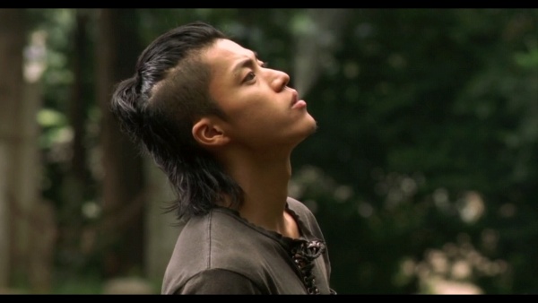 如何克服自卑心理,如何克服自卑焦虑心理