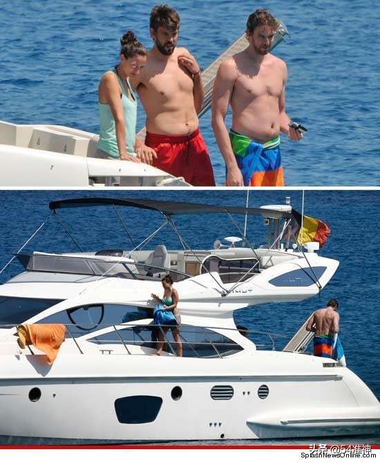 中国男足真正的高手,盘点中国男足那些高颜值的球员