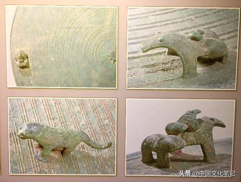 你以为的玉林和现实的玉林,为什么玉林市知名度能够火遍全国