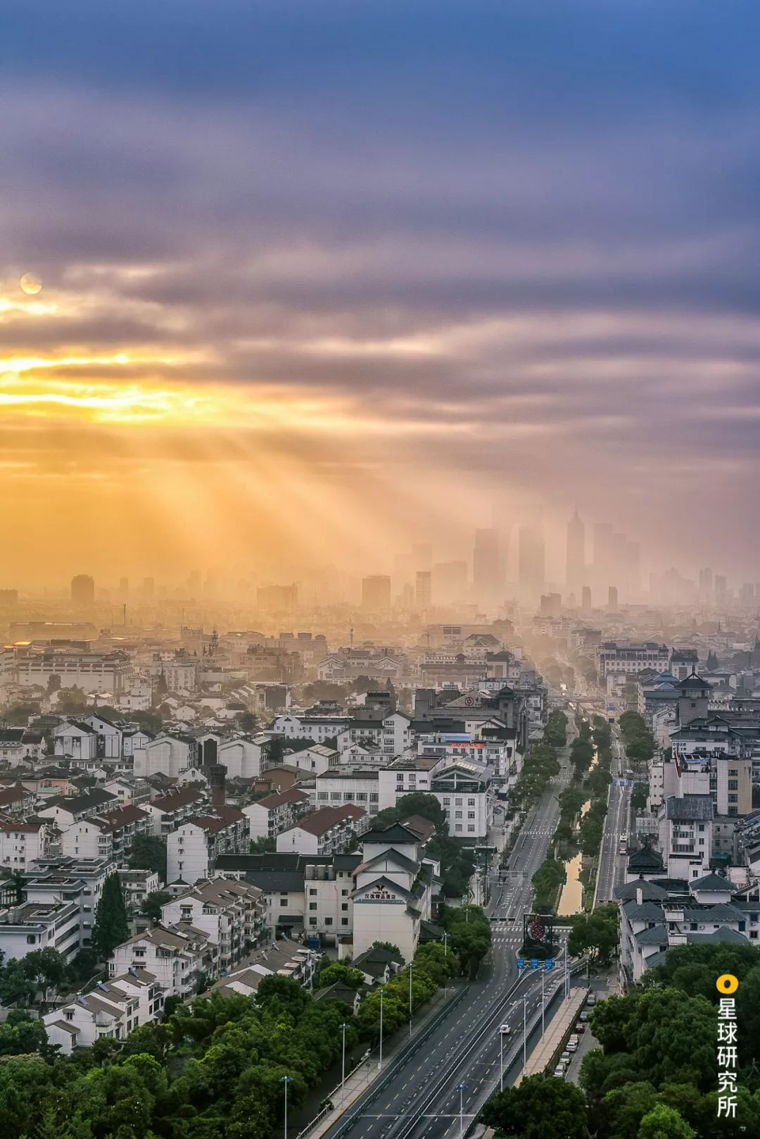 苏州是什么城,苏州是一座什么样的城市