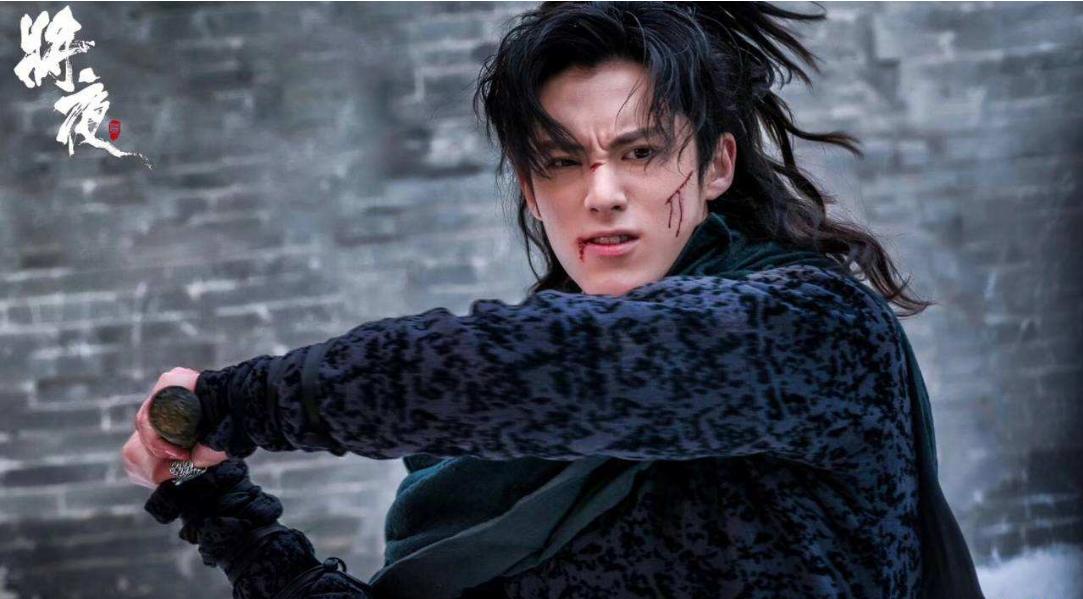 将夜2第18集莫山山宁缺桑桑,将夜宁缺跟莫山山说桑桑是他的命