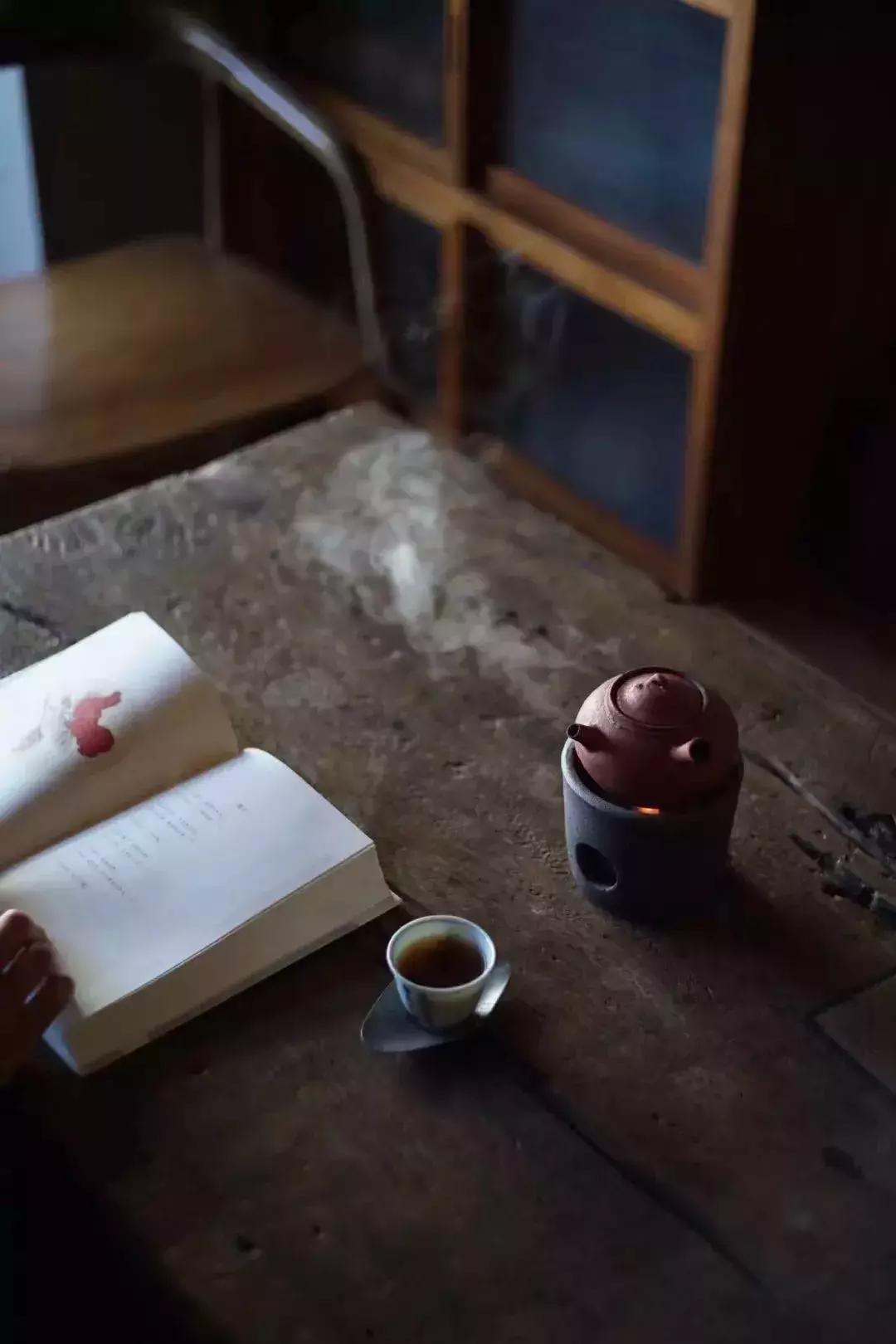 汉字道尽人生智慧路,汉字十大宝典