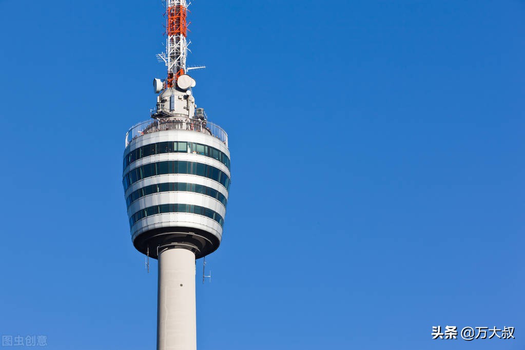 澳大利亚跟风英国惨遭打脸，欲暂停CGTN节目，让世界笑掉大牙
