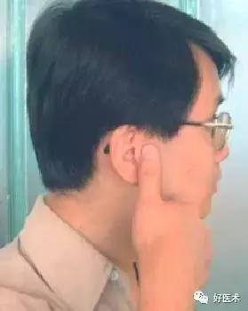 骨科急救处理流程图,骨科急救原则及注意事项