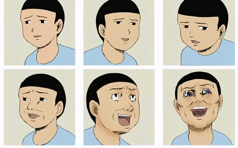 这些日本“偏门”动漫，不会有人没看过吧！成都申友日语