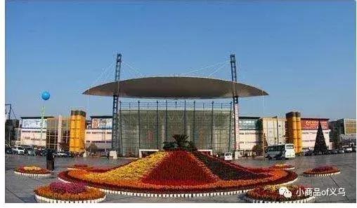 义乌饰品加工厂怎么接单,义乌小饰品进货流程