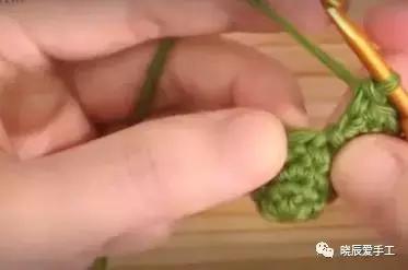 母亲节康乃馨花束该怎么搭配包装,钩针康乃馨花束教程