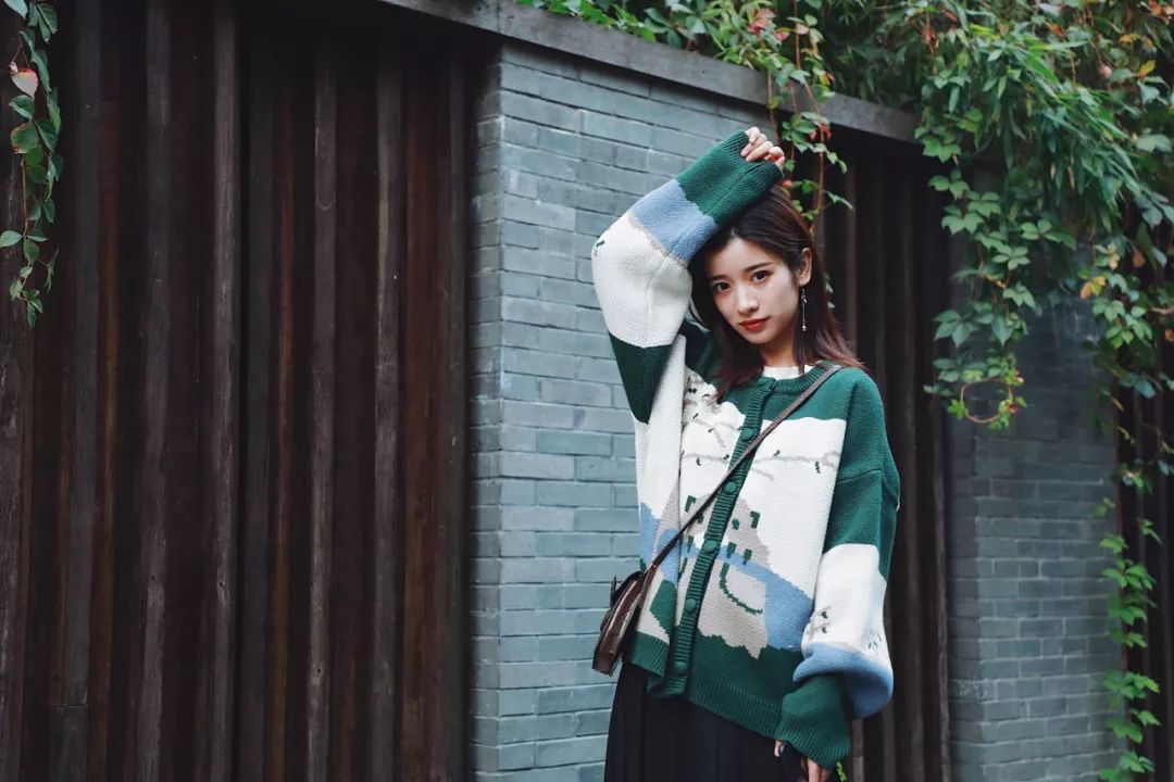 今秋必备的单品你准备好了吗,今秋最好的礼物排行榜