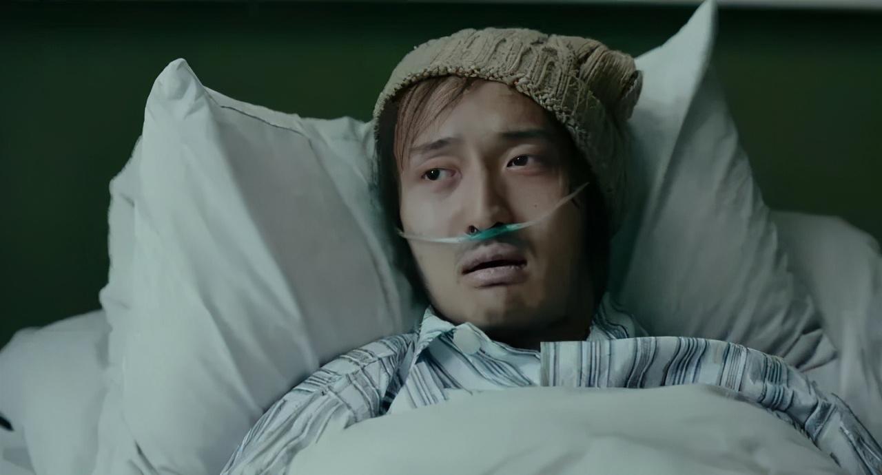 上映仅三天票房破十亿,一部仅上映三天就票房过亿的电影