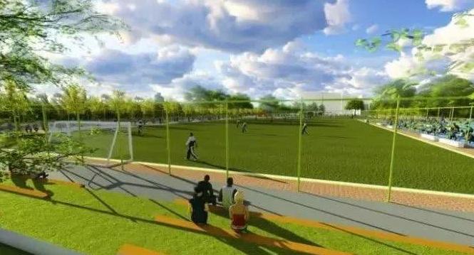 张家口工业文化主题公园旅游攻略,张家口工业文化主题公园