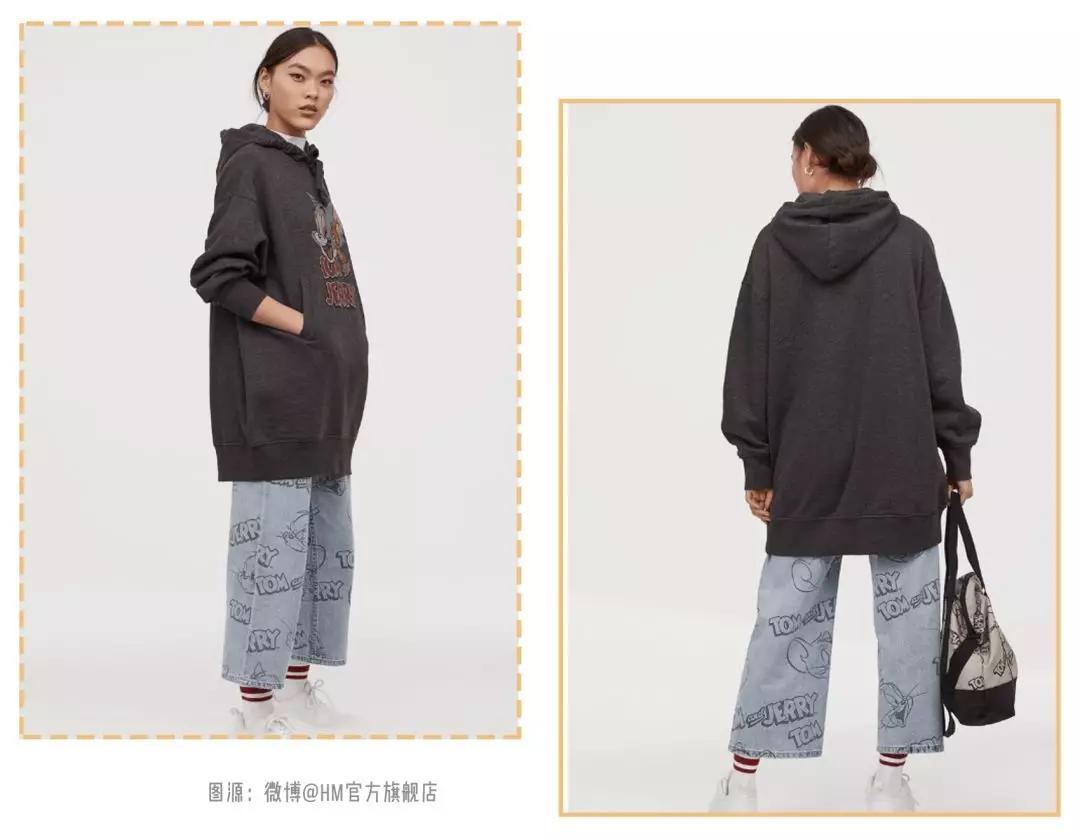 太平鸟鼠年,太平鸟ko系列