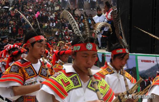 去贵州哪里看黄果树瀑布,去贵州还只知道黄果树瀑布么