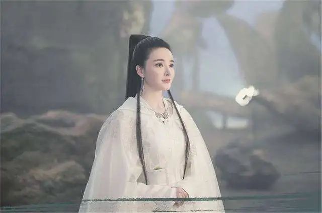 因为整容被嫌弃,因为整容被耍