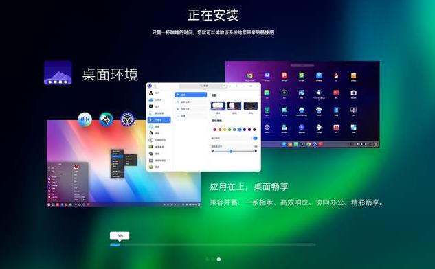 旧电脑好卡还可以用吗,麒麟系统适合老电脑么