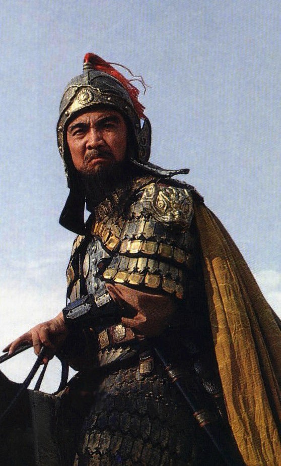 褒贬不一，曹操究竟是一个怎样的人？