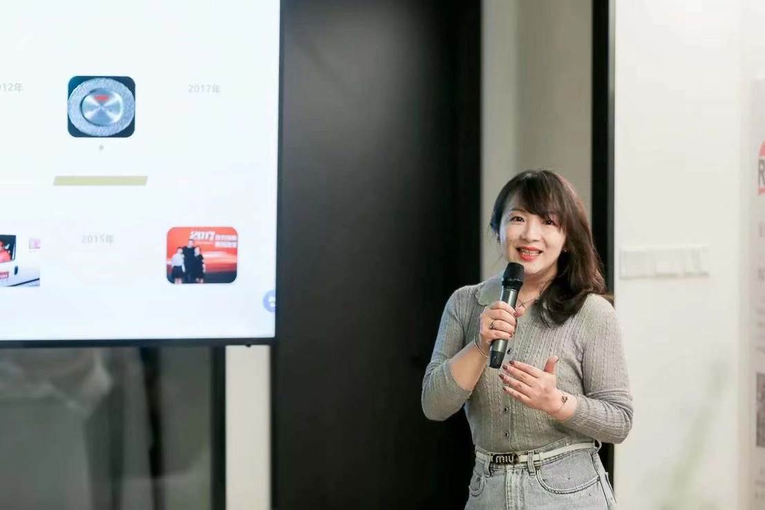 侨谊舒适家重装开业打造高端舒适系统零售新标杆