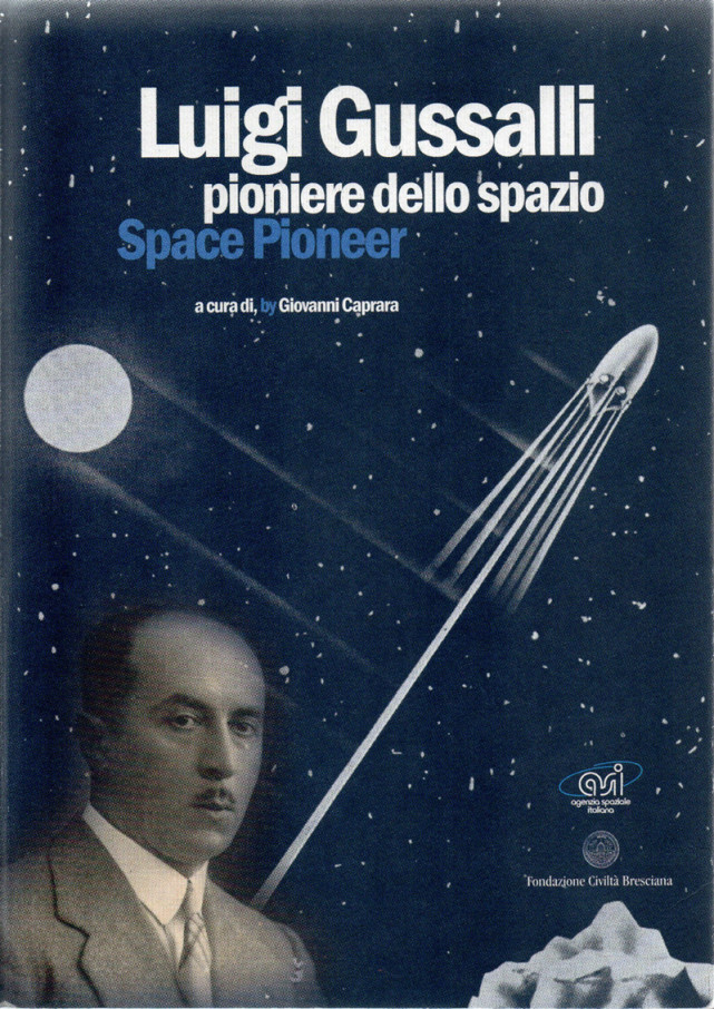 最讲武德意大利！设计画风让人啼笑皆非，还造步行坦克，脑洞太大