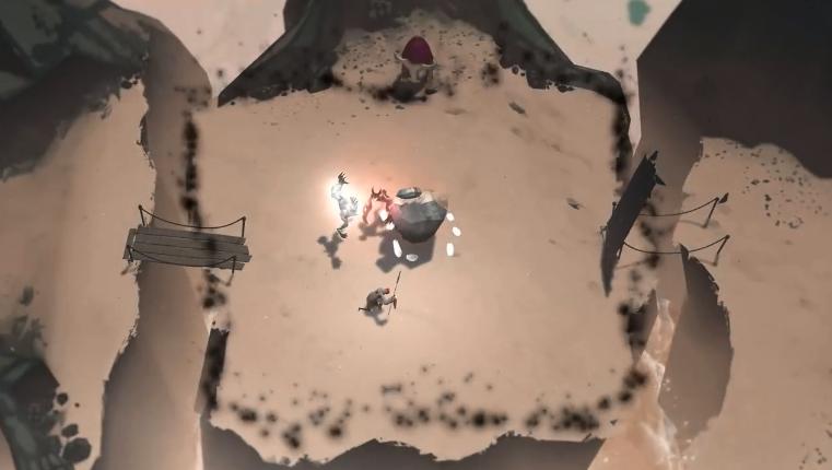 神话人物与机甲融合,神话与科幻的结合