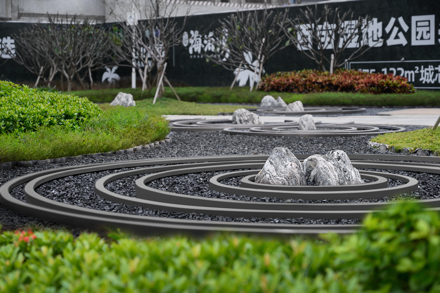 湛江山湖海泊湾,广东湛江徐闻山湖海海泊湾房价
