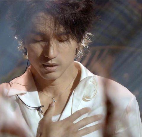 “一公”结束，哥哥们各自精彩，八个部落的队长，谁最受欢迎呢？