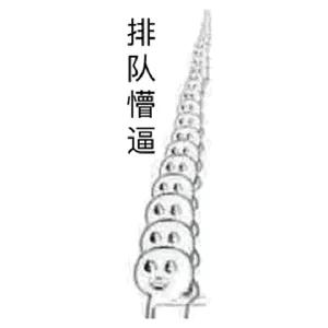 皮肤起红疹、过敏，竟是因为洗衣机的这件小事没做到位