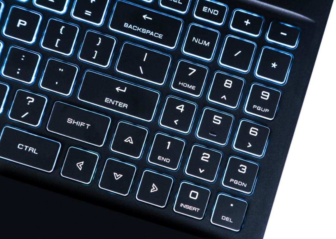 火影t5v-50,火影t5vr5值得入手吗