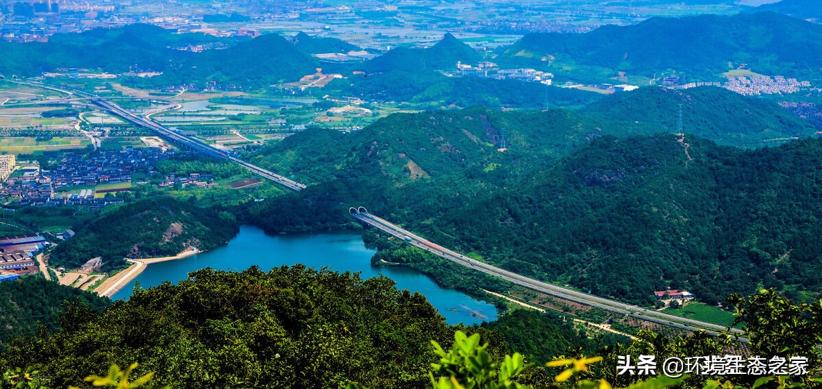 注册环保工程师待遇,安全环保工程师待遇