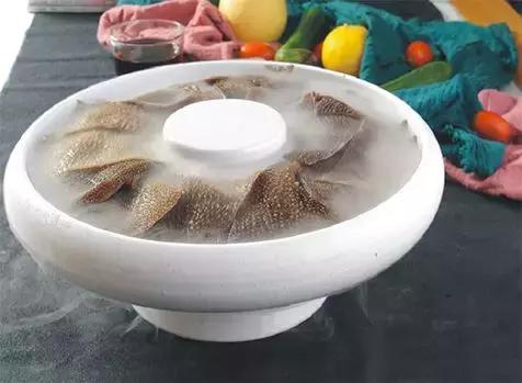 景德镇的特色火锅,景德镇最好吃火锅在什么地方