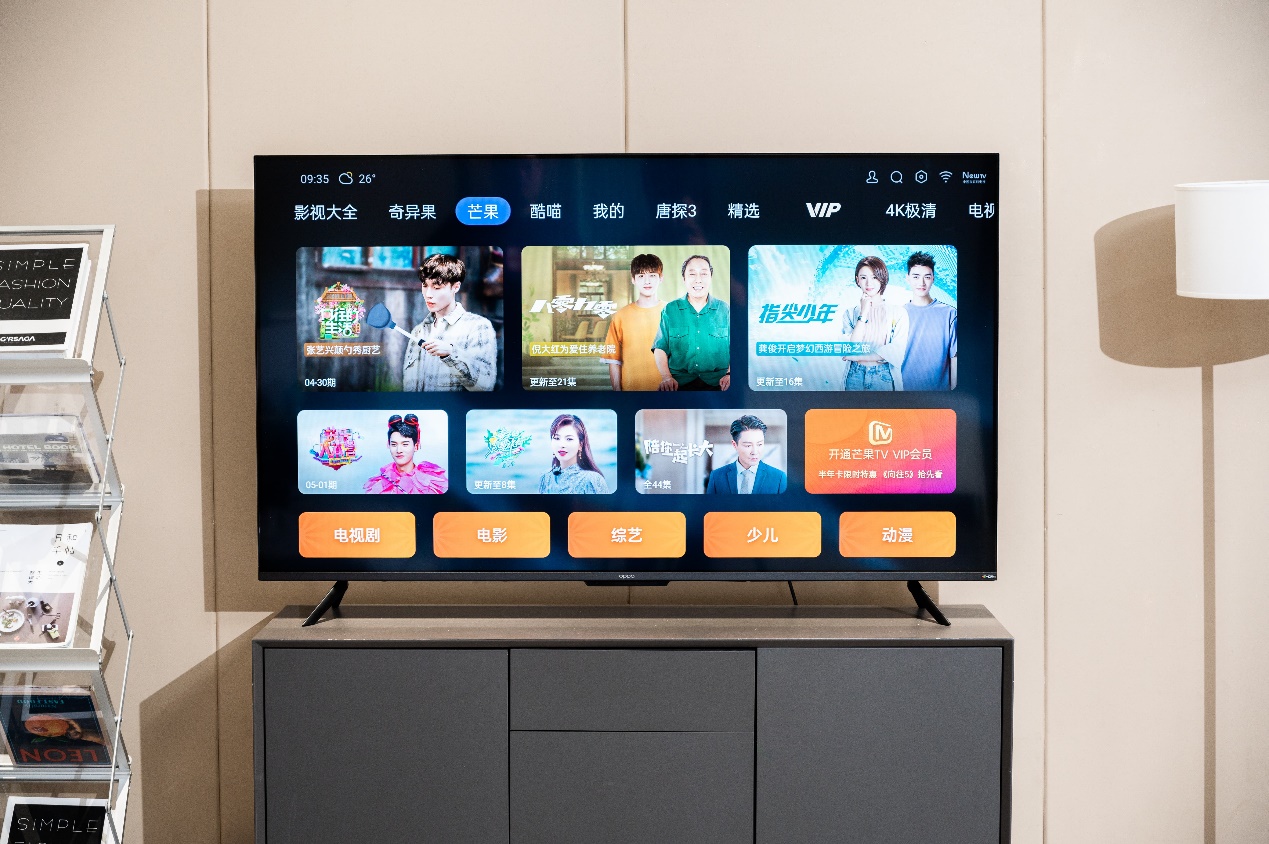 findx3pro怎么还没更新coloros12,findx3建议升级coloros12正式版吗