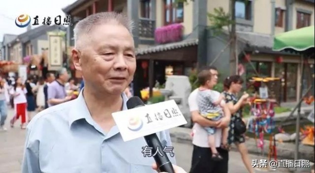 日照是什么城市,日照给你留下了什么样的印象