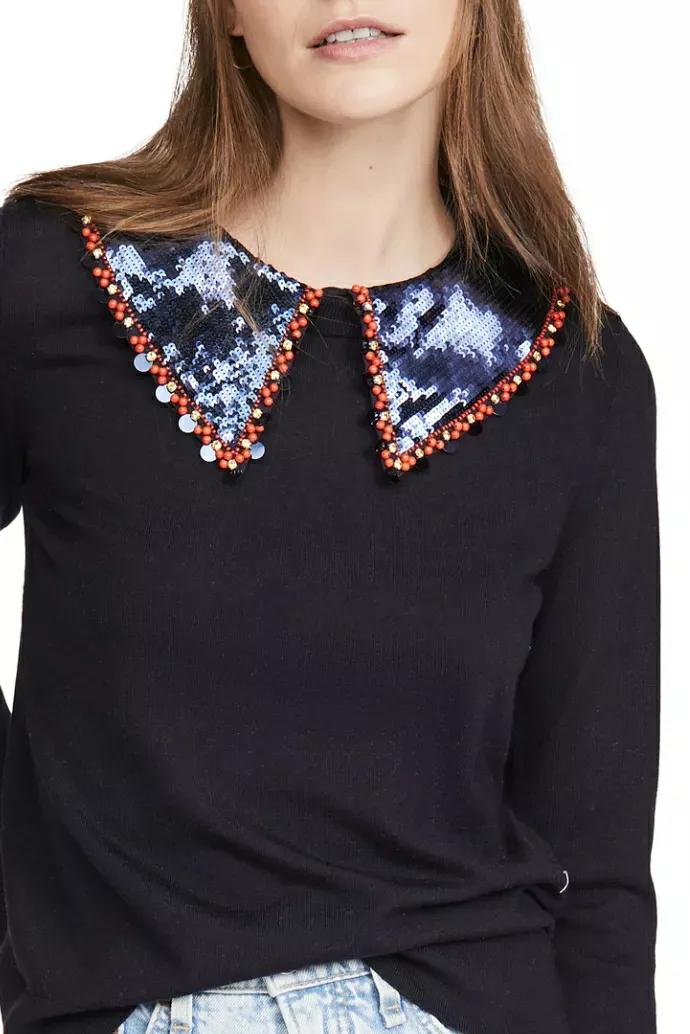 一件衣服的辅料有哪些,各种服装辅料的用法