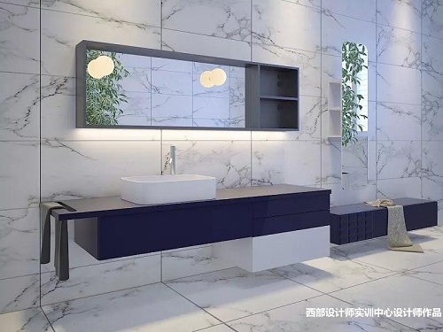 做室内设计要学风水吗,做室内设计好吗