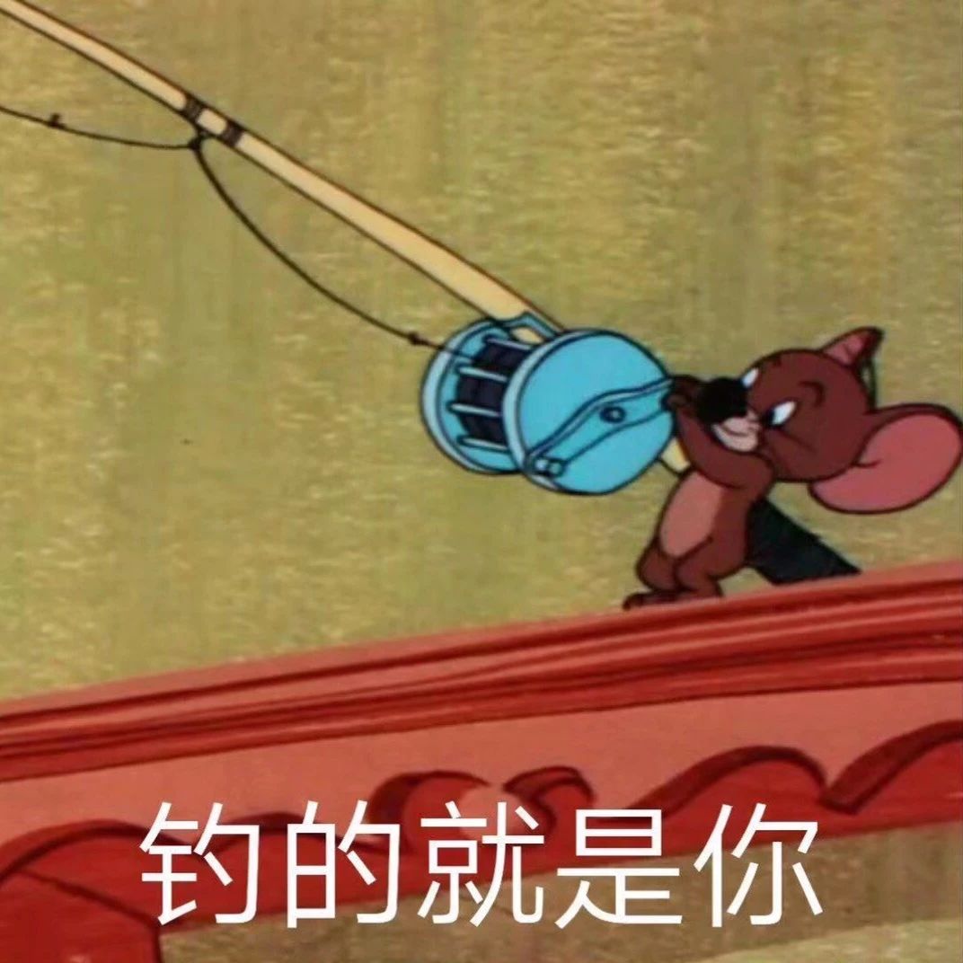 2021年秋冬彩妆新品,秋冬彩妆新品大全