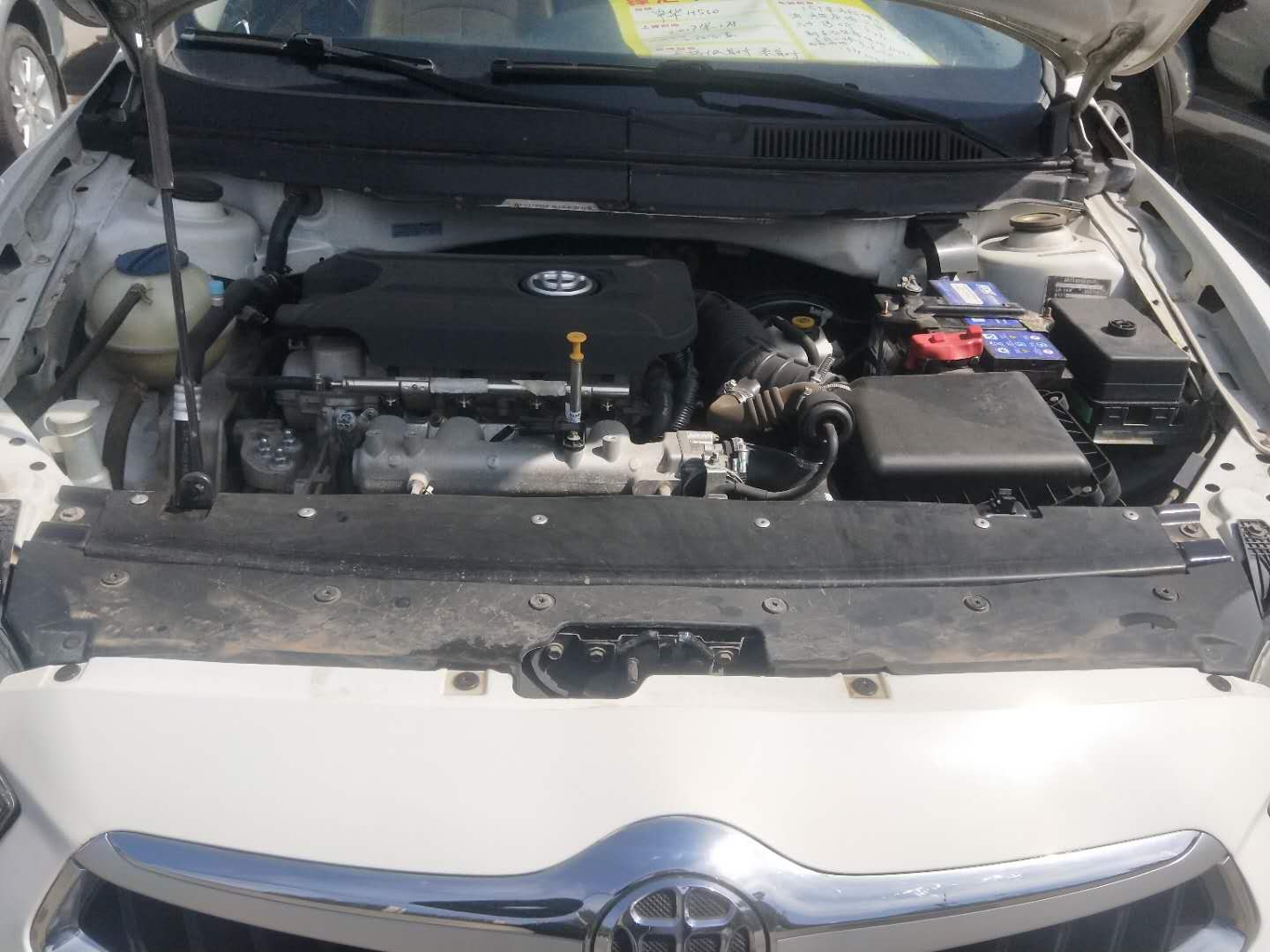 二手3万左右的1.5t车,三万左右1.4t的二手手动档大众