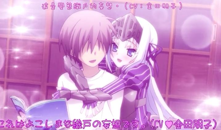 相川步为什么叫舞王,相川步在学校变身