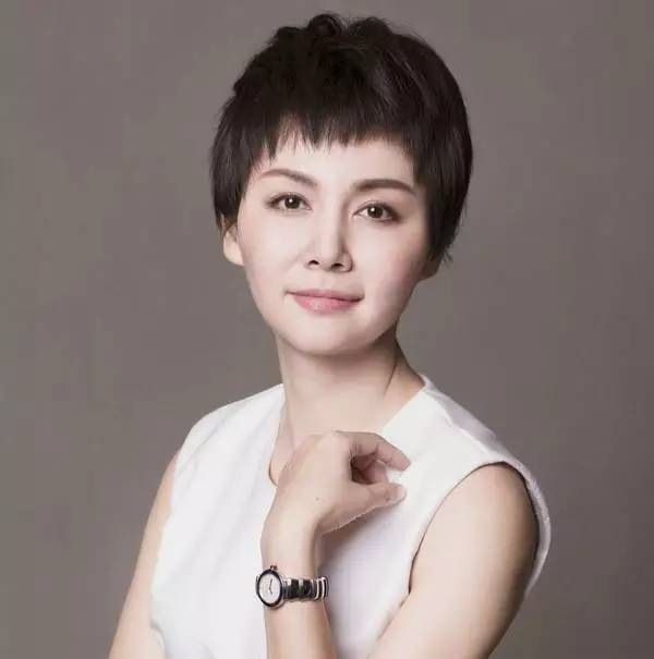 李筱懿人生课,李筱懿生活课讲解