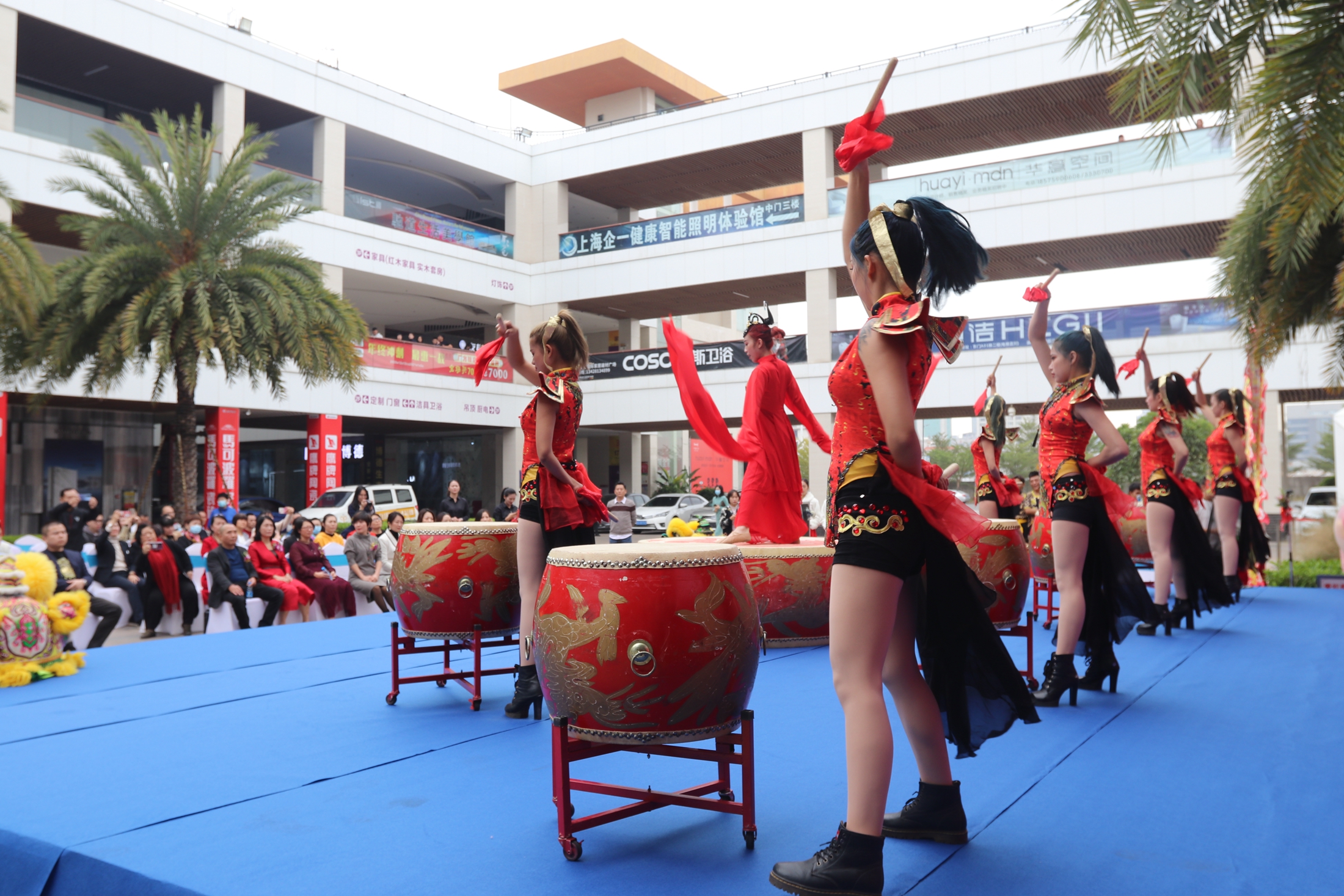 湛江盛邦顾家家居,顾家家居盛邦店