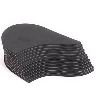 就因为在家穿拖鞋滑倒,跟腱断裂康复期间又受伤,大家一定要注意