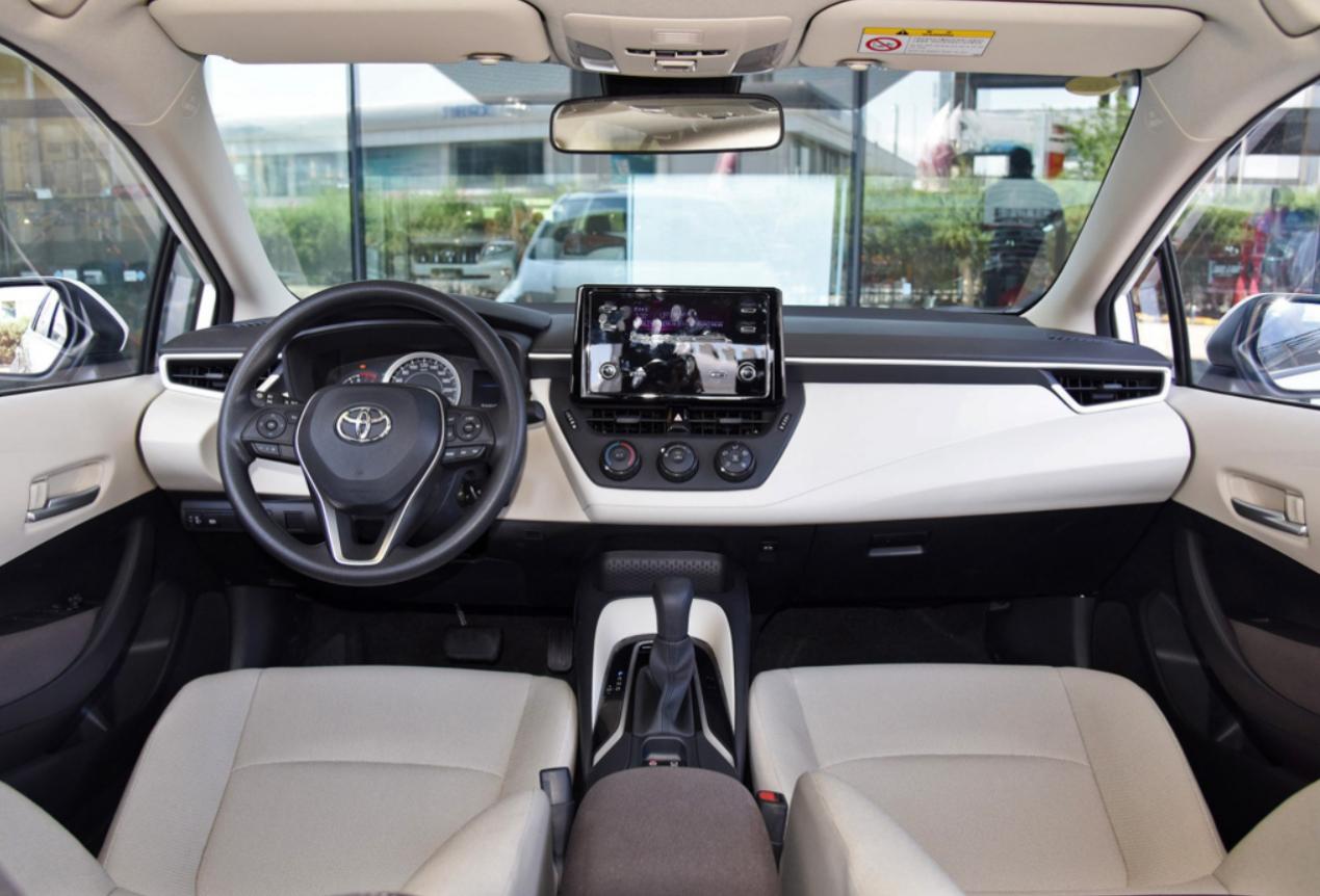 朗逸卡罗拉轩逸哪个车隔音效果好,轩逸卡罗拉朗逸这三款车哪个好