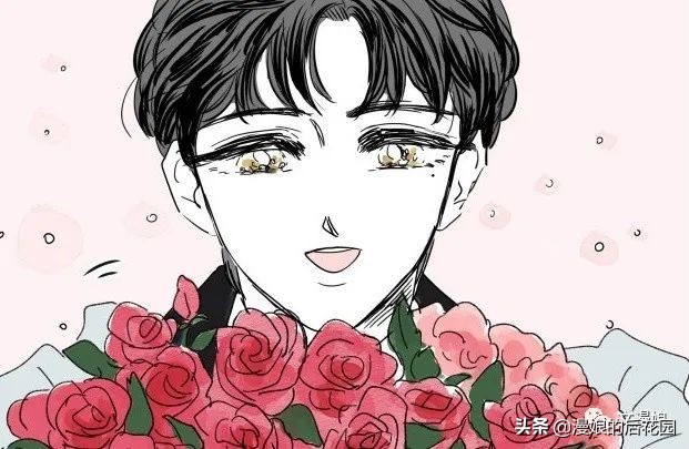 完结漫画推荐恋爱,完结漫画推荐