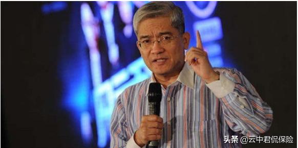 分析商业保险的作用和意义,中国保险行业市场前瞻与投资规划