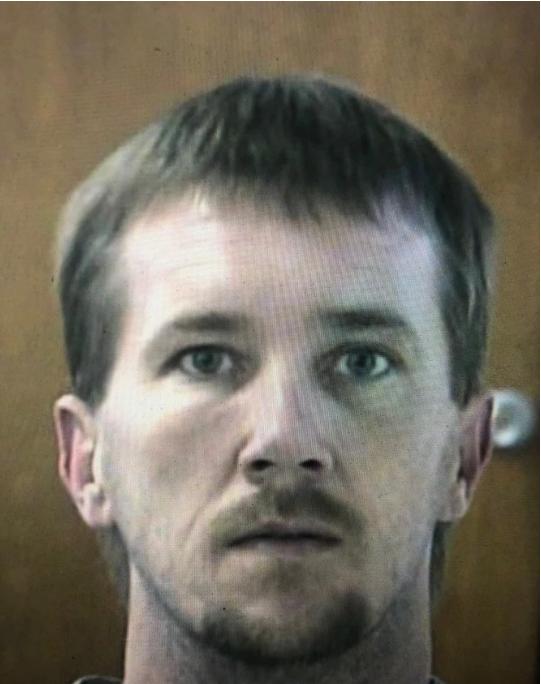 美国被殴打致死的女孩,华裔女子被丈夫殴打致死