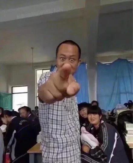 合租室友不关房间门是什么意思,合租女室友每天半夜都出门