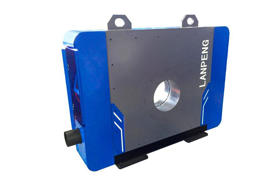 螺纹钢检验标准,螺纹钢检测需要哪些数据