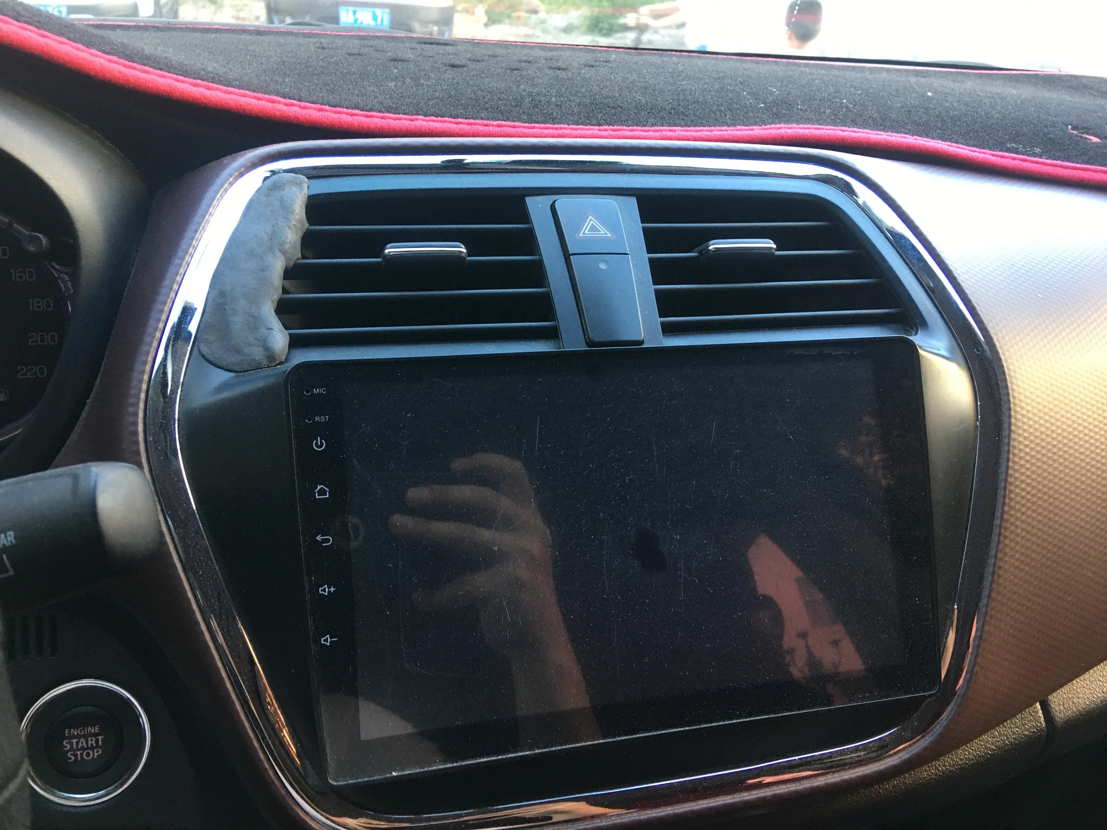 小众汽车故障率,小众汽车有哪些缺点