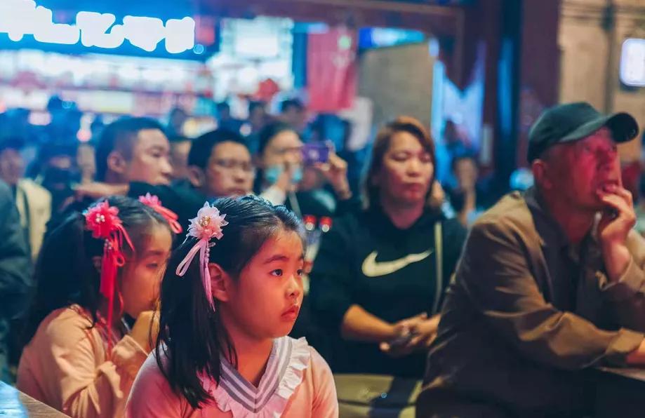 辽宁丹东地区国庆旅游,丹东国庆节旅游景点推荐